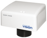CAM V400 Видеокамера