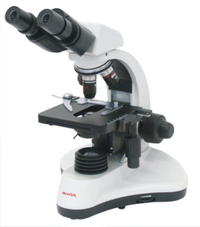 MX 100 бинокулярный микроскоп