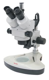 MX 1150 Металлургический микроскоп