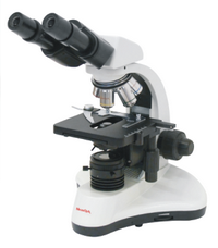 MX 300 бинокулярный микроскоп