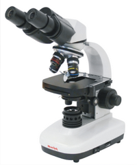 MX 50 бинокулярный микроскоп