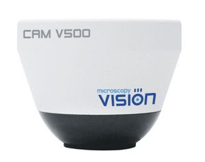 CAM V500 Видеокамера